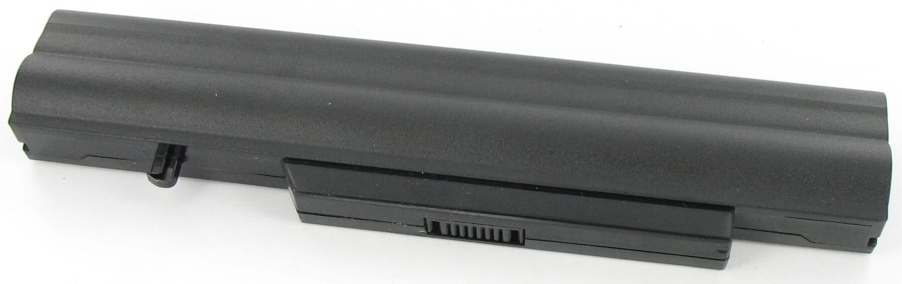 Blu-Basic Laptop Accu 4400mAh