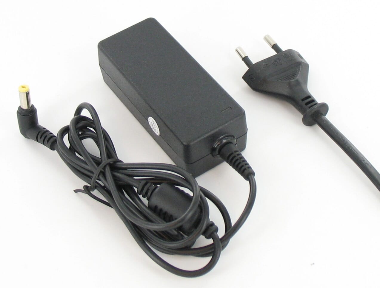 Blu-Basic Netbook-adapter 40W