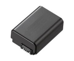 Digitale camera accu 7.4v 1080mah li-ion voor sony