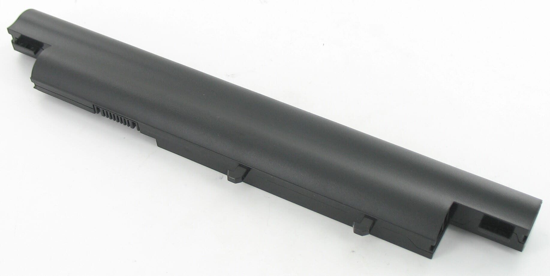 Yanec laptop accu 5200mah
