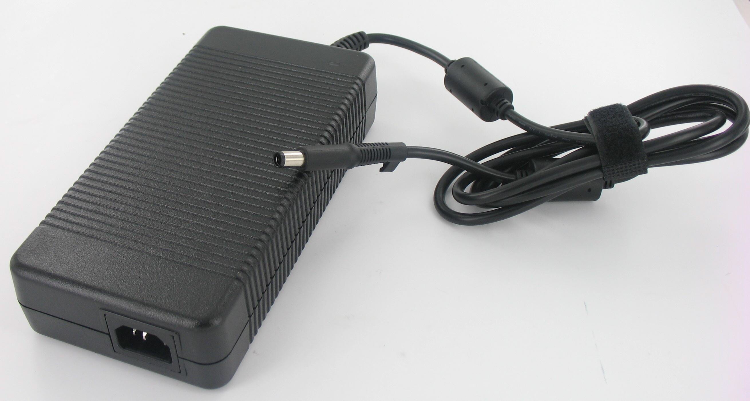 HP-adapter 230W