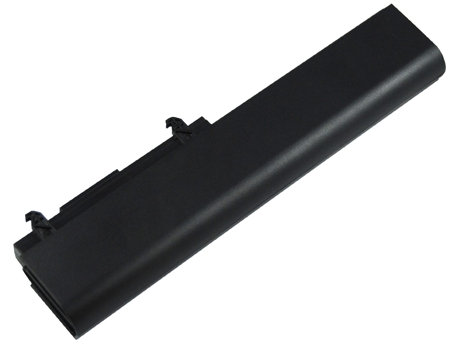Blu-Basic Laptop Accu 4400mAh