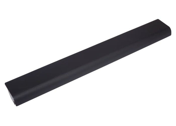 Blu-basic laptop accu 2200mah
