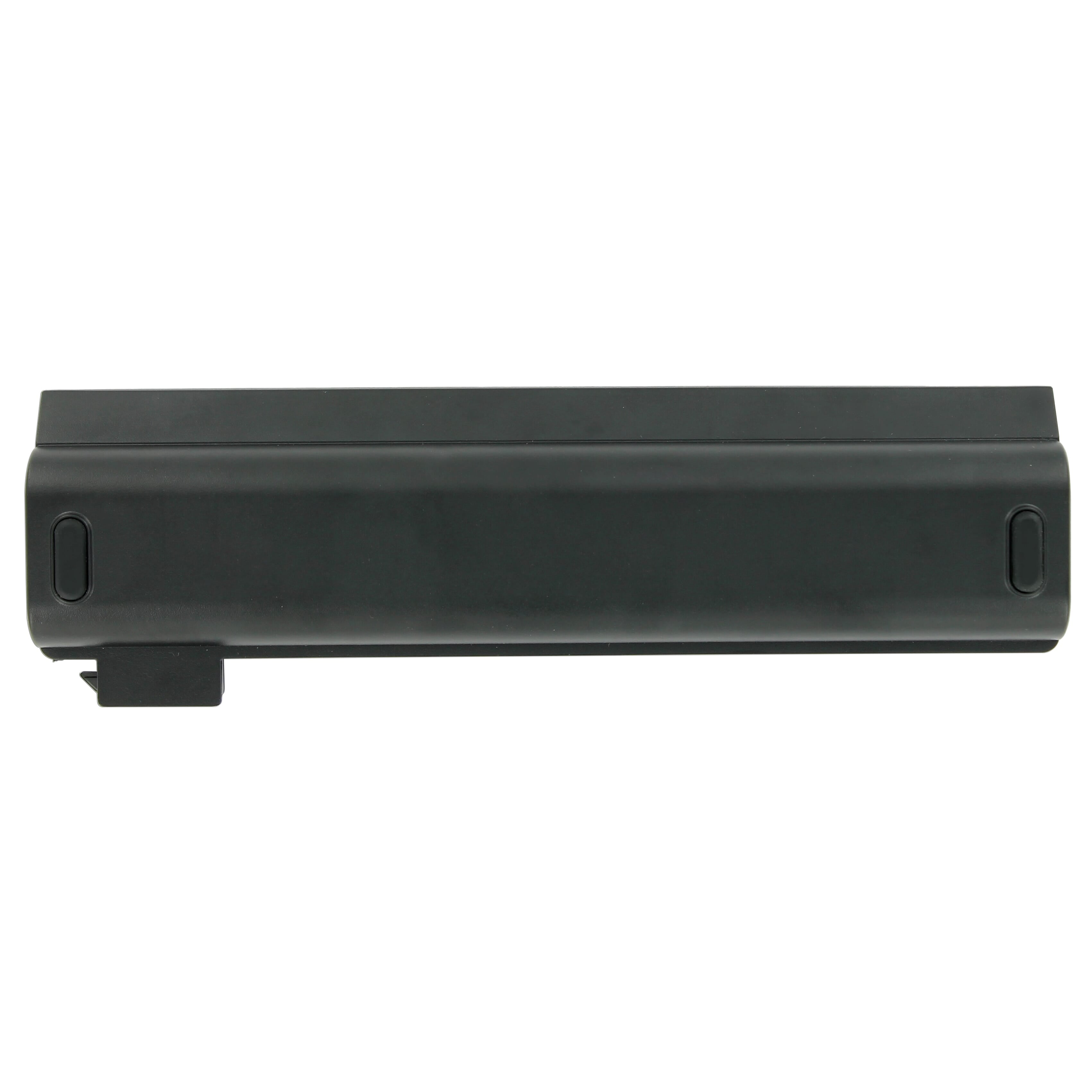 Blu-basic laptop accu 4400mAh