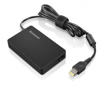 Lenovo netadapter 230W