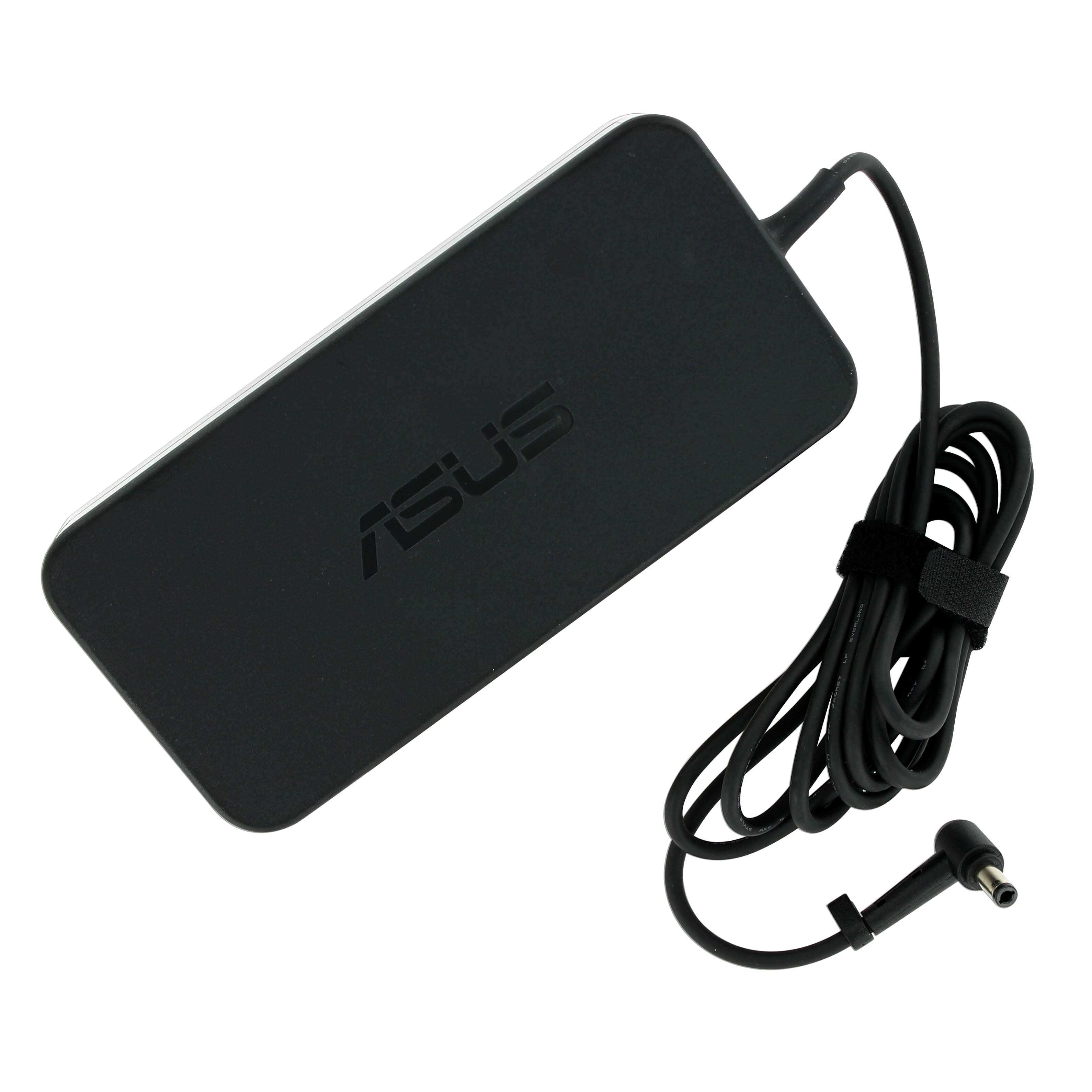 Asus netadapter 120W