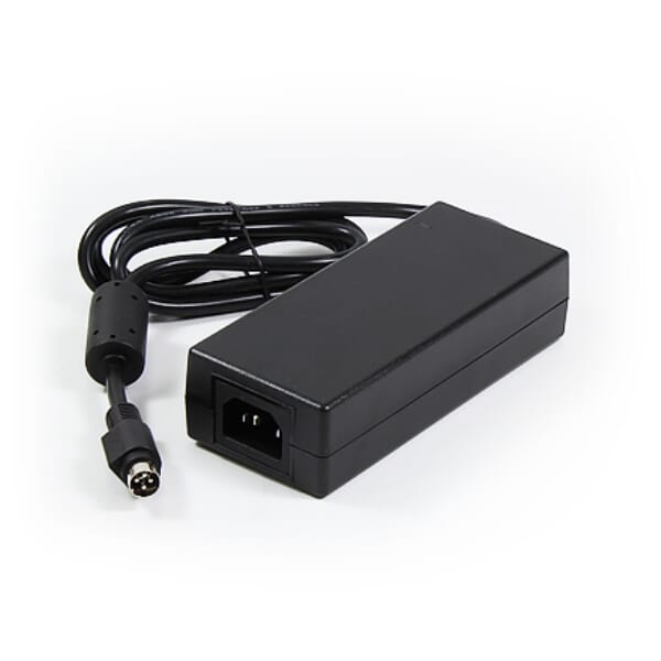 Synology NAS AC-adapter 100W