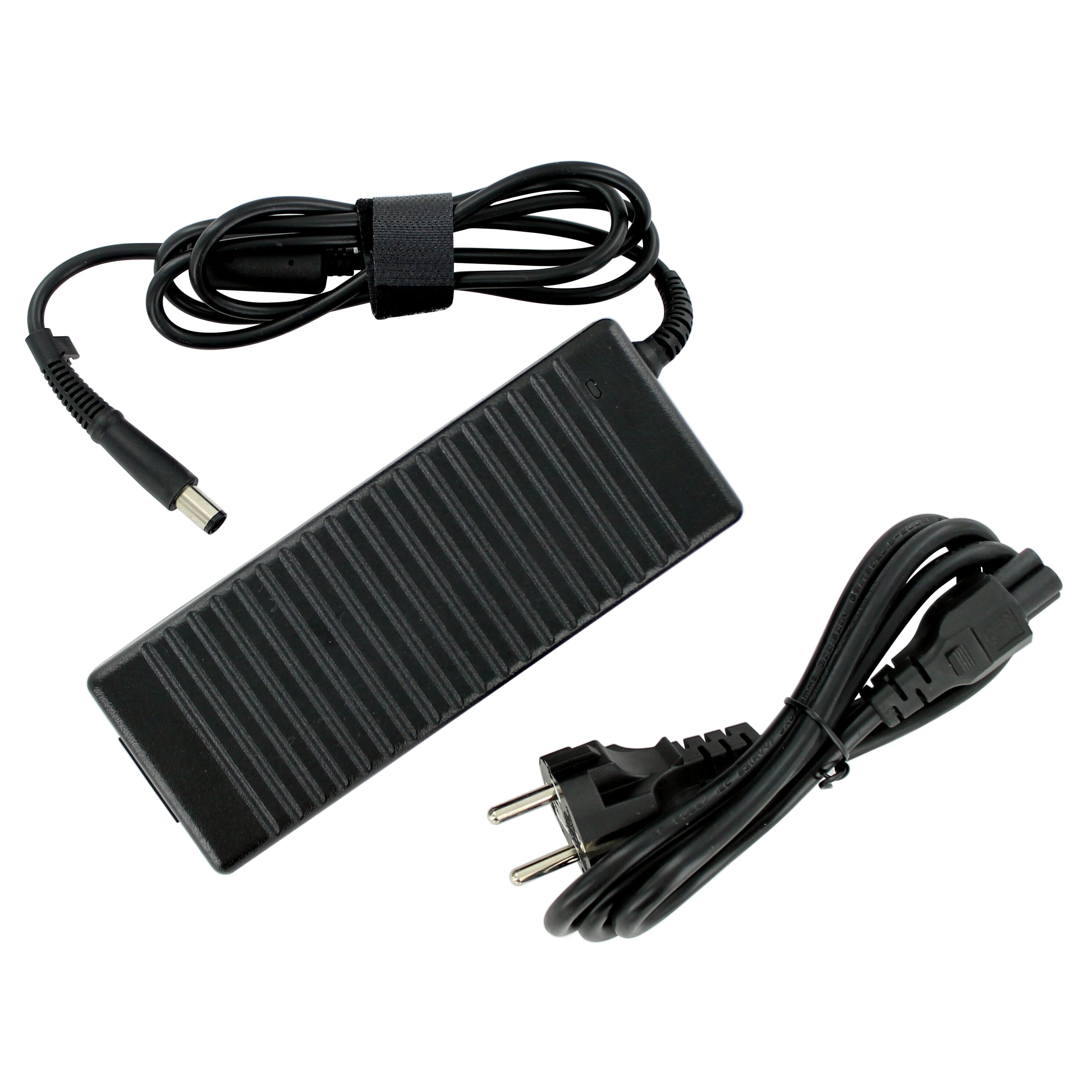 HP laptop netadapter 135W