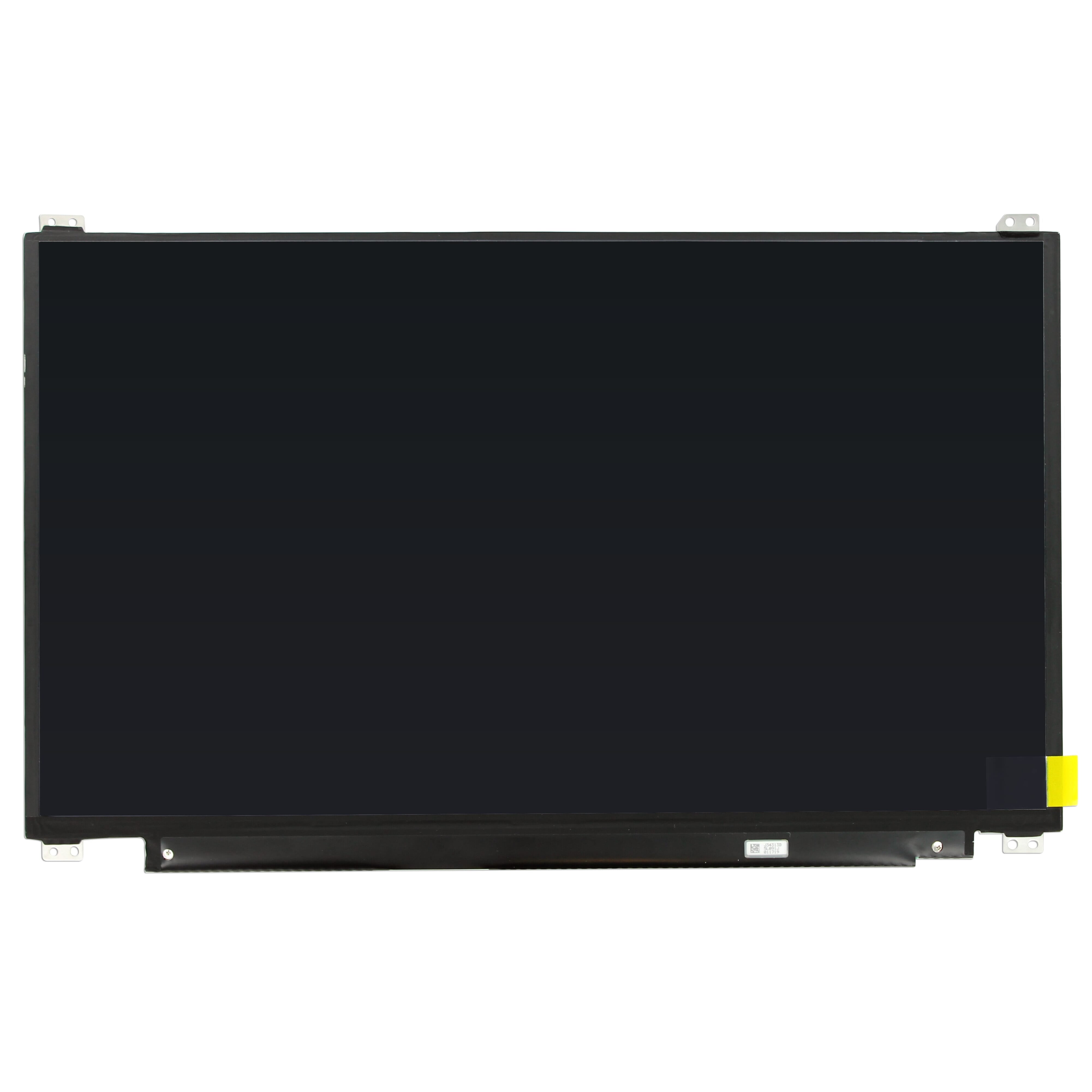 OEM 13,3 inch LCD-scherm 3200x1800 eikel 40-pins
