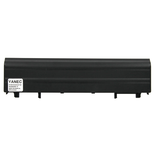 Yanec laptop accu 5200mah