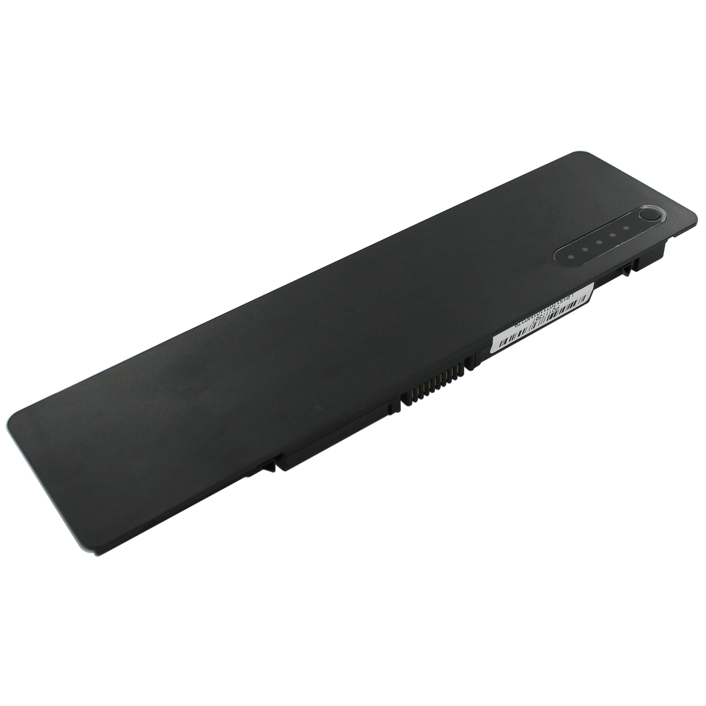 Blu-Basic Laptop Accu 4400mAh