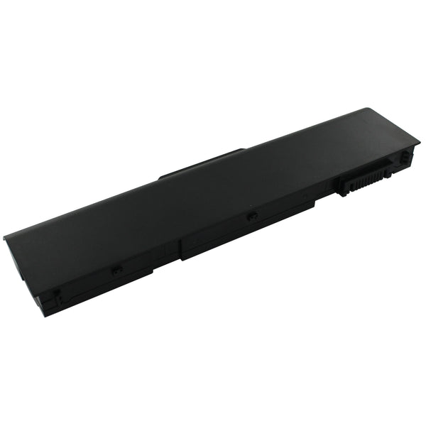 Yanec laptop accu 5200mah 60wh