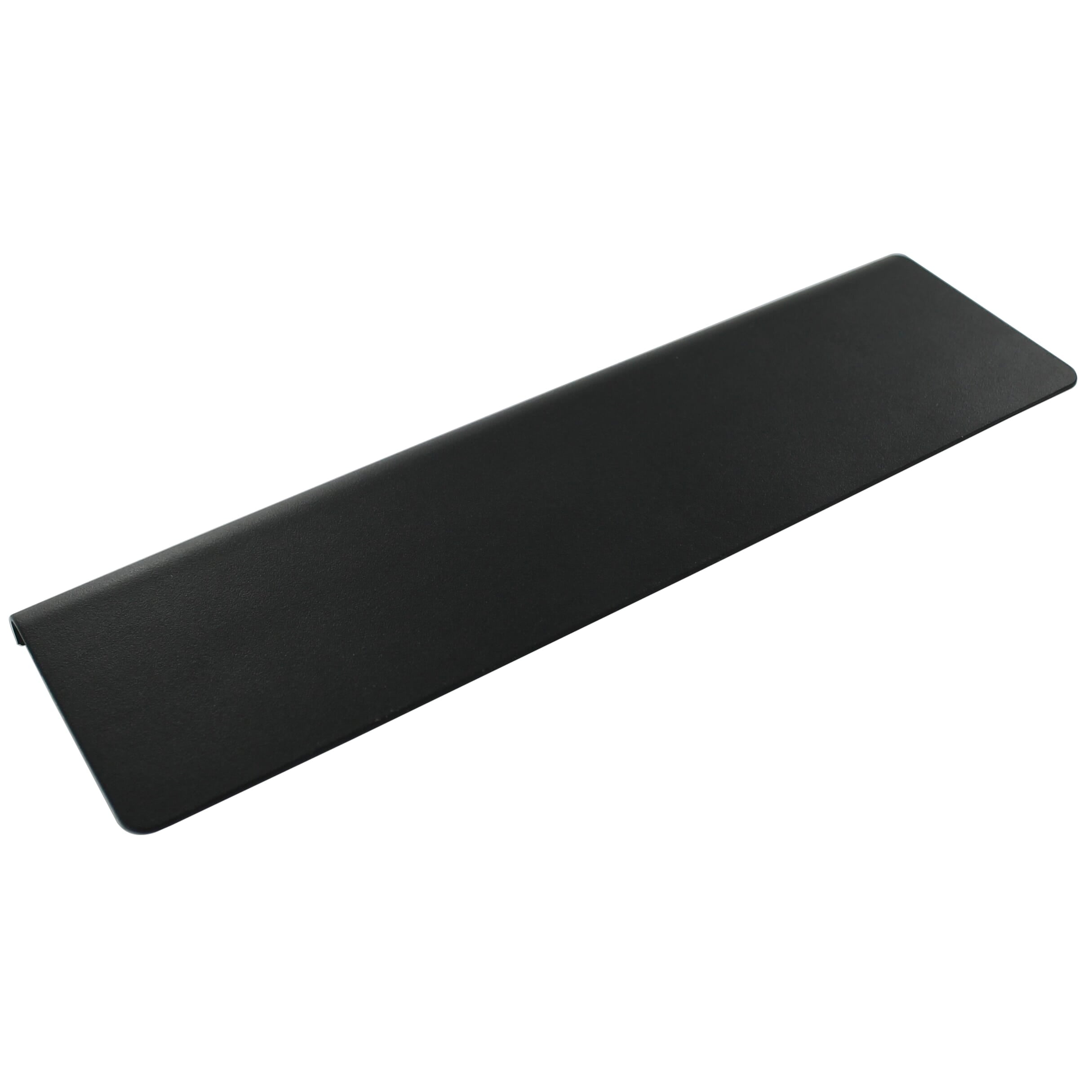 Blu-basic laptop accu 4400mAh