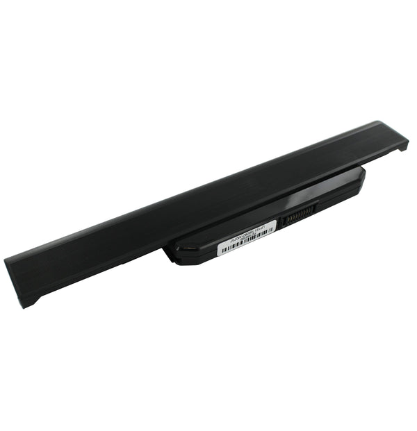 Yanec laptop accu 5200mah