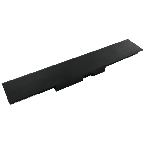 Yanec laptop accu 5200mah