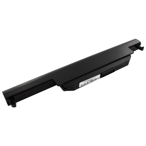 Yanec laptop accu 5200mah