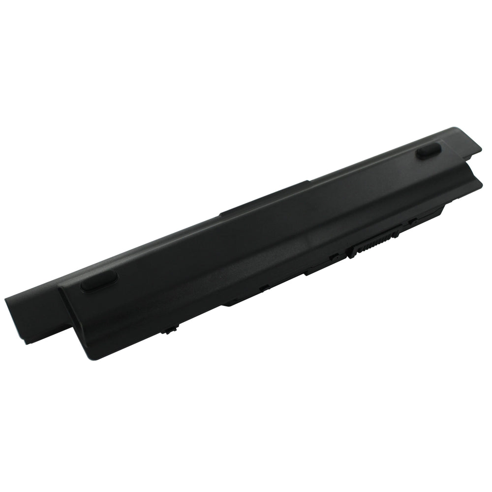 Yanec laptopaccu 10,8v 5200mAh
