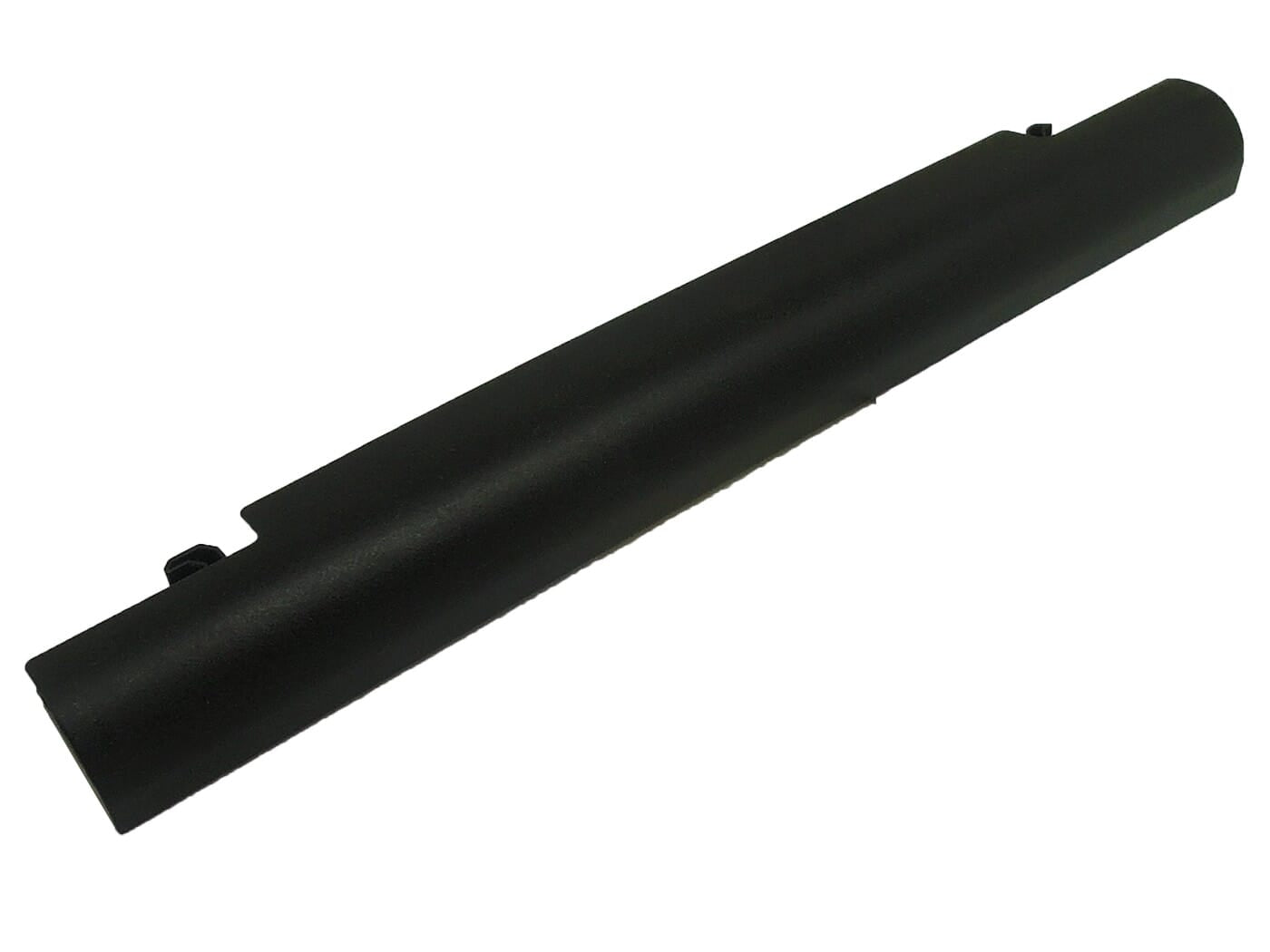 Yanec laptopaccu 14,8v 2600mAh