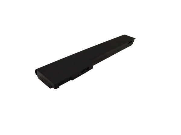 Yanec laptop accu 5200mah