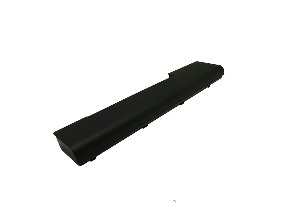 Yanec laptop accu 5200mah
