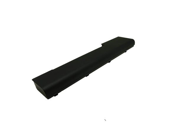 Yanec laptop accu 5200mah