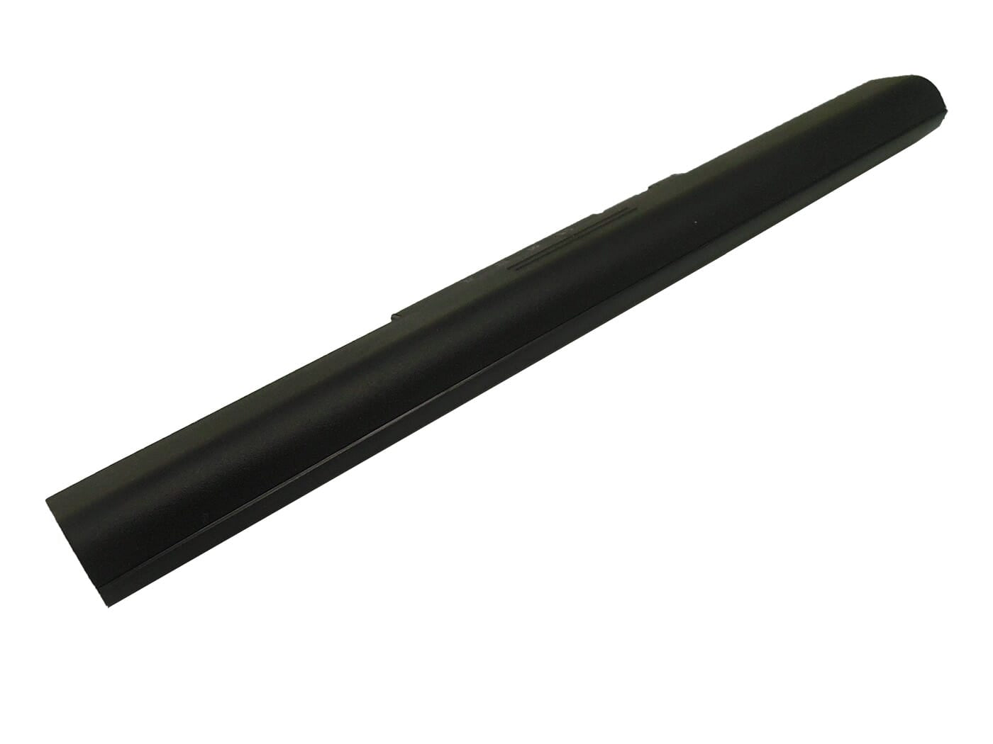 Yanec laptopaccu 14,4v 2600mAh