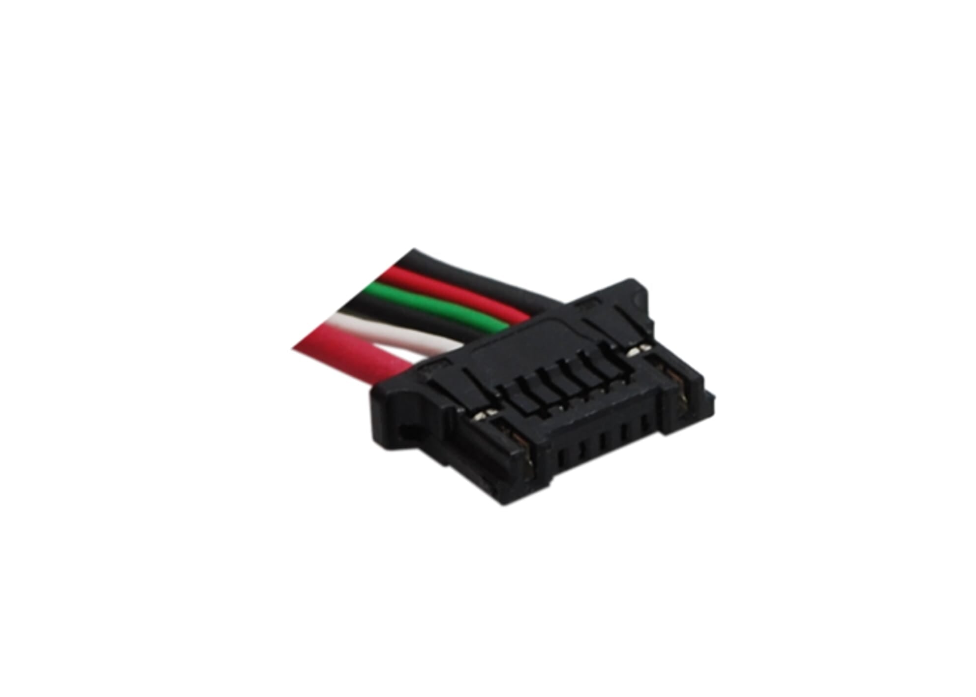 Vervangende laptopaccu 3350mAh
