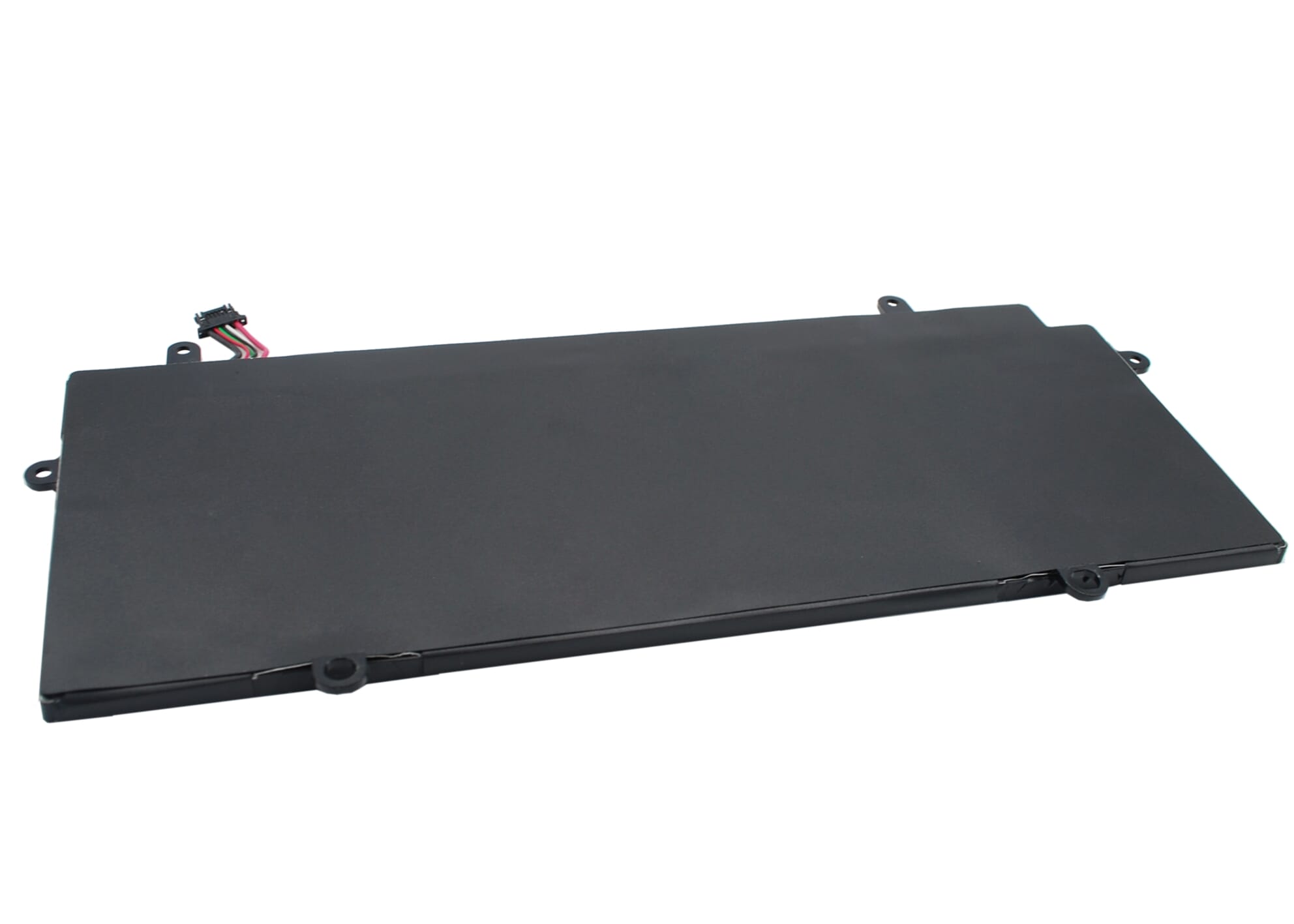 Vervangende laptopaccu 3350mAh
