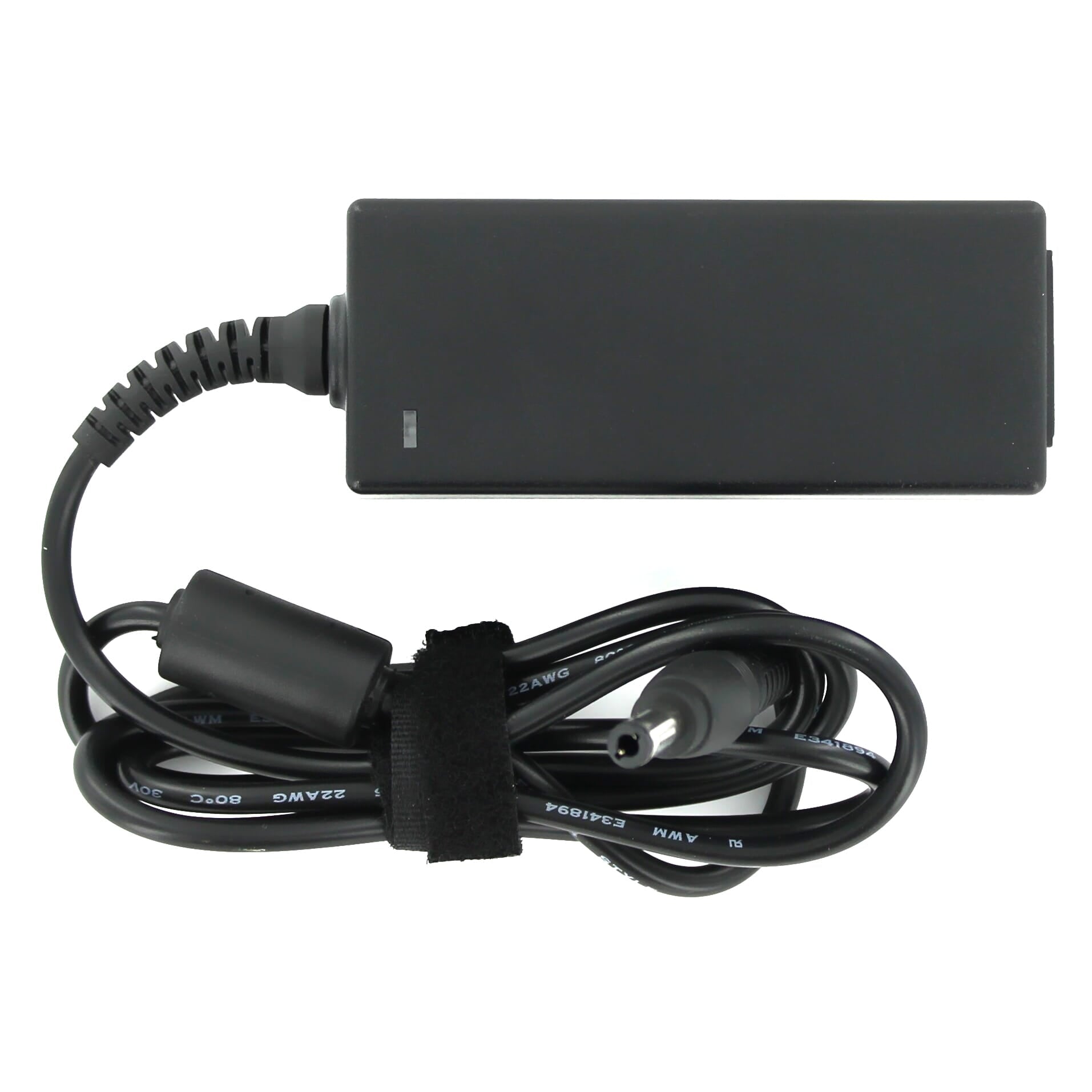 Blu-Basic Netbook-adapter 40W