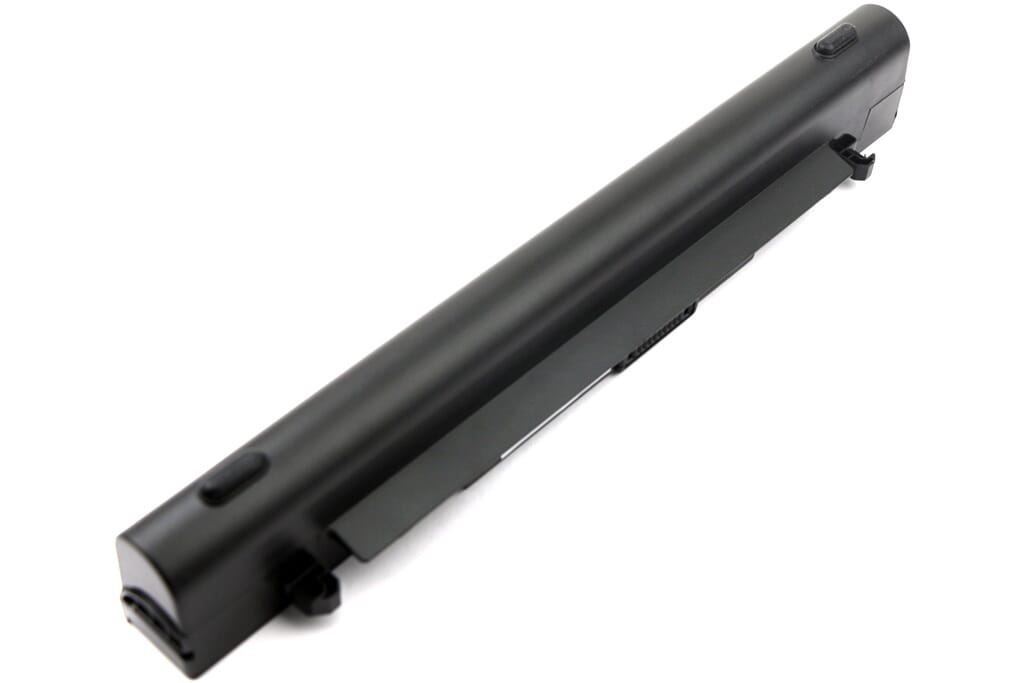 Asus laptop accu uitgebreid 4400mAh