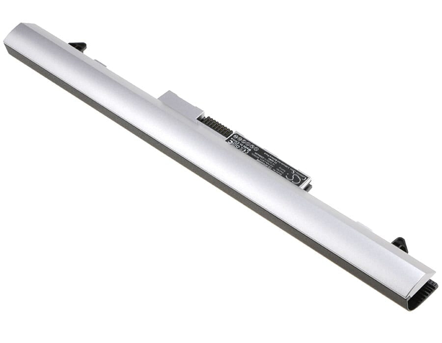 Hp laptop accu 2200mAh