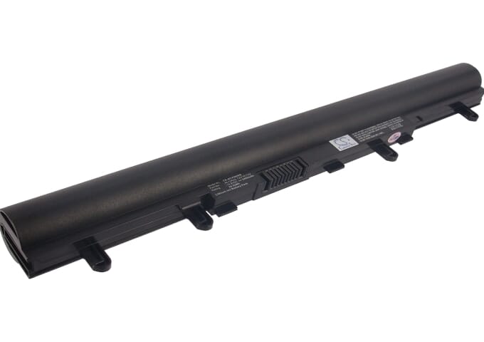 Acer laptop accu 2200mAh