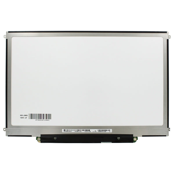 13.3 inch lcd scherm 1280x800 glans 30pin