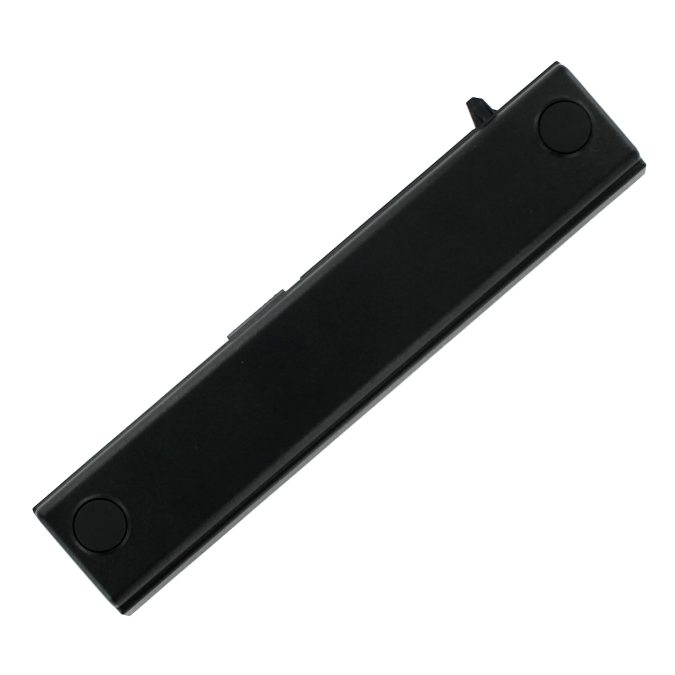 Lenovo accu 2850mah