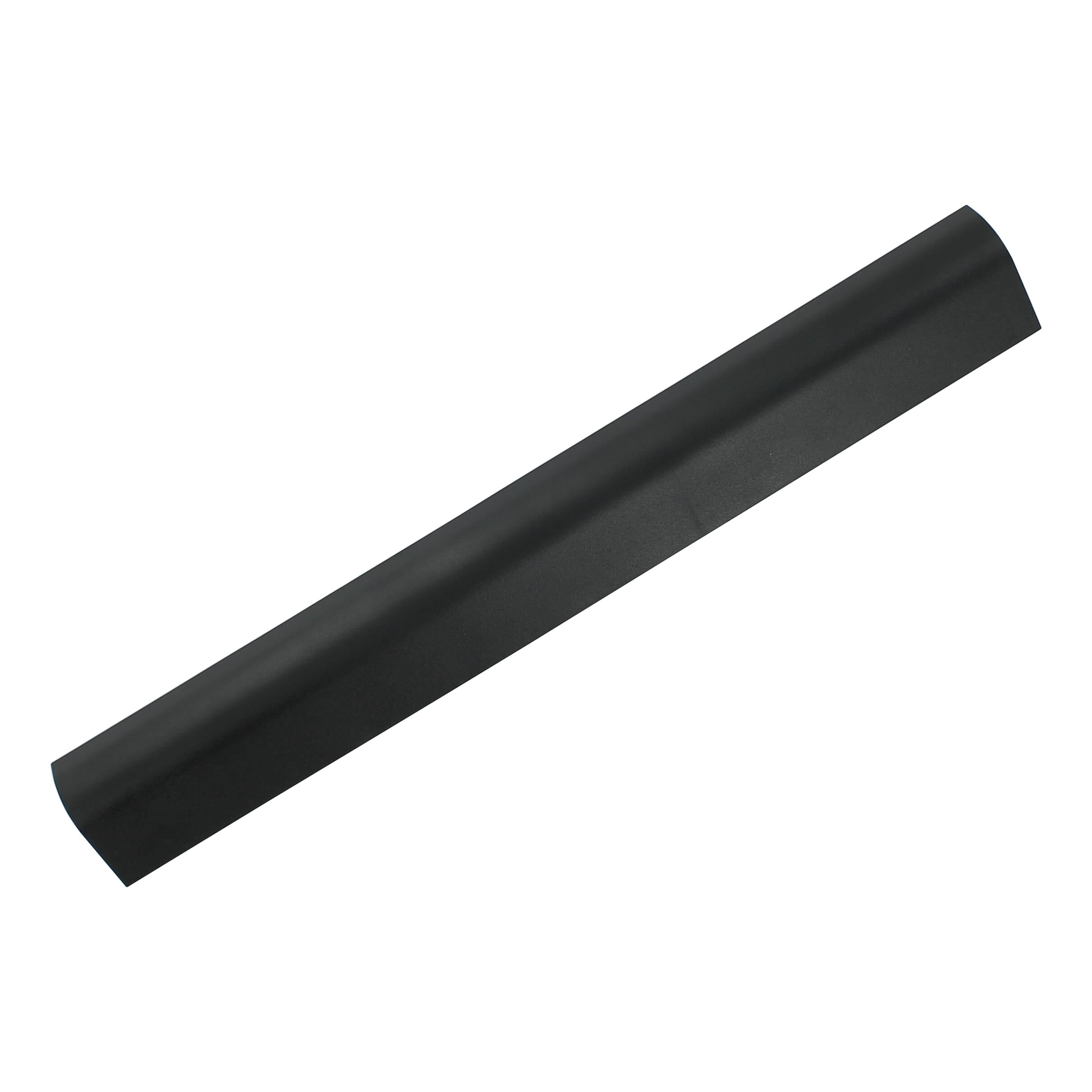 Yanec laptop accu 2600mAh