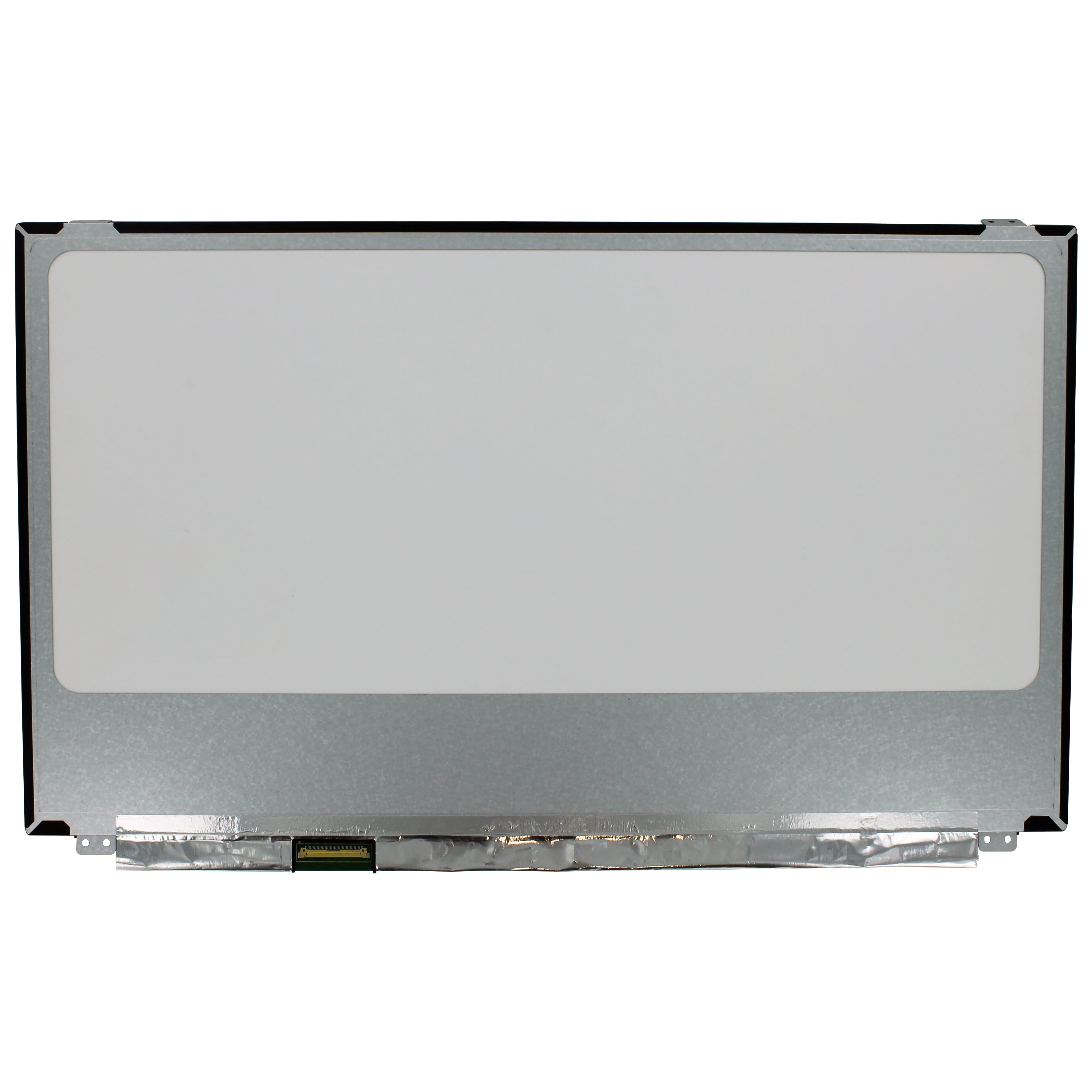 Oem 17,3 inch lcd-scherm 3840x2160 mat 40pin edp, ips