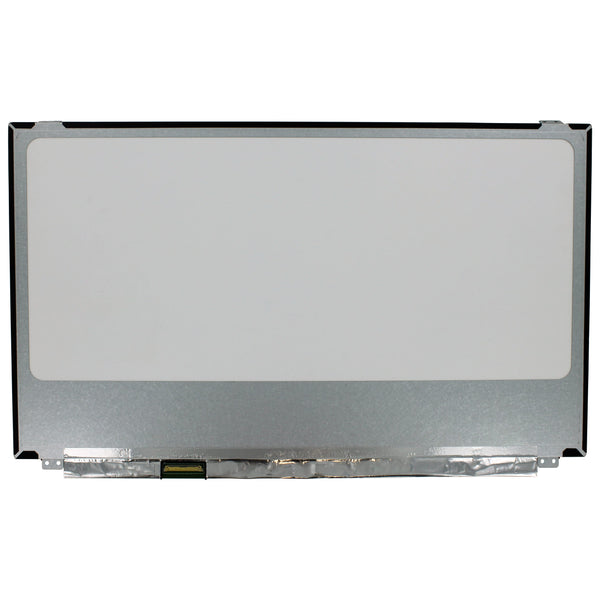 17.3 inch lcd scherm 3840x2160 mat 40pin edp, ips