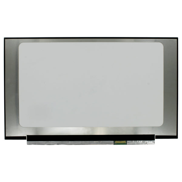 15.6 inch lcd scherm 1920x1080 mat 30pin edp ips