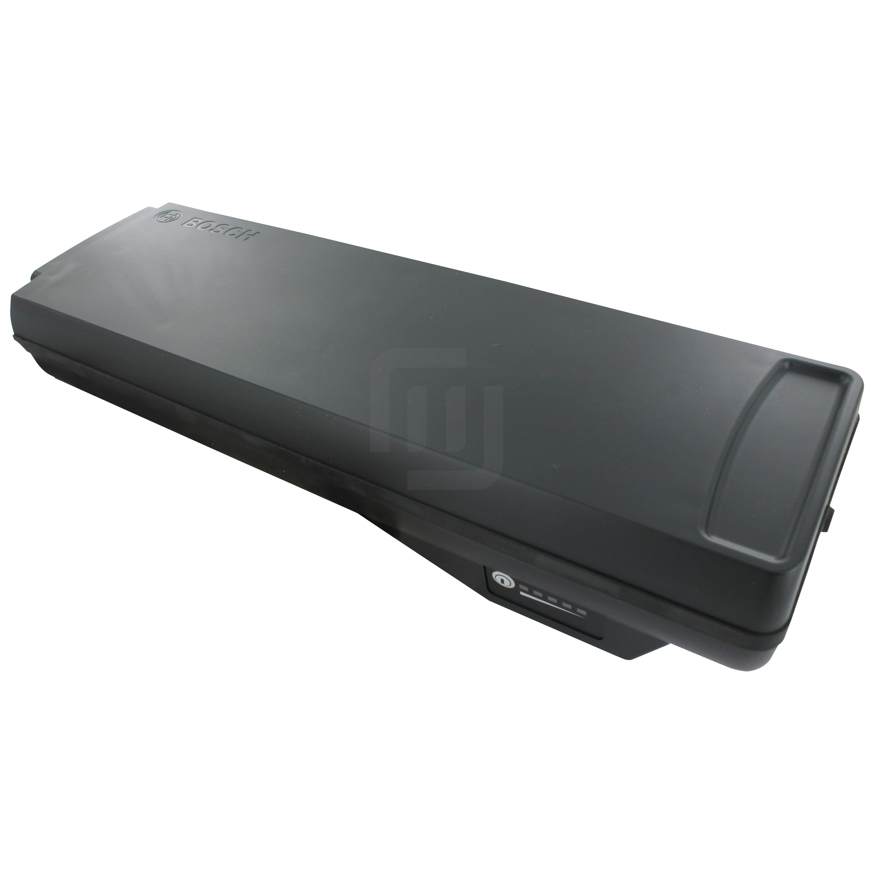 Victoria bosch fietsaccu powerpack 400 klassieke bagage