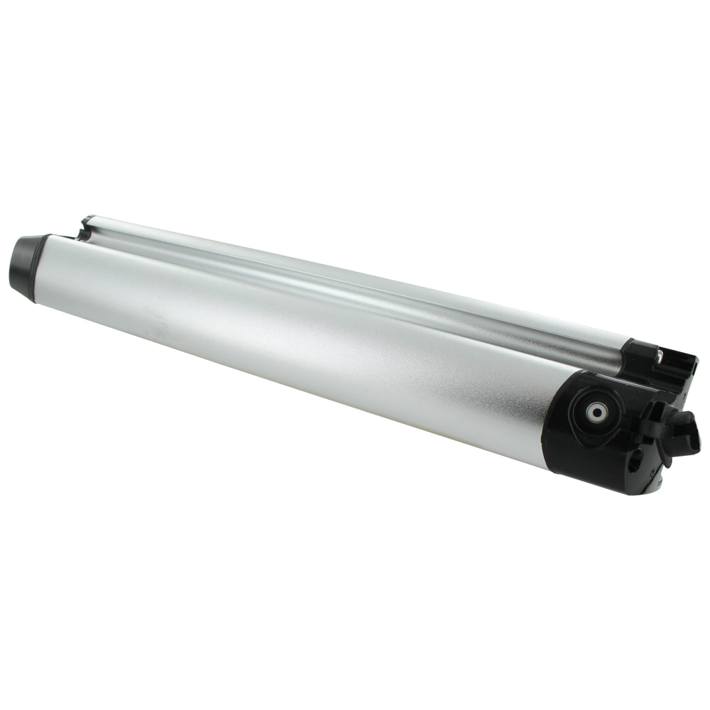 Puch phylion xh370-10j fietsaccu 36 37v 10ah wall-e 5p.