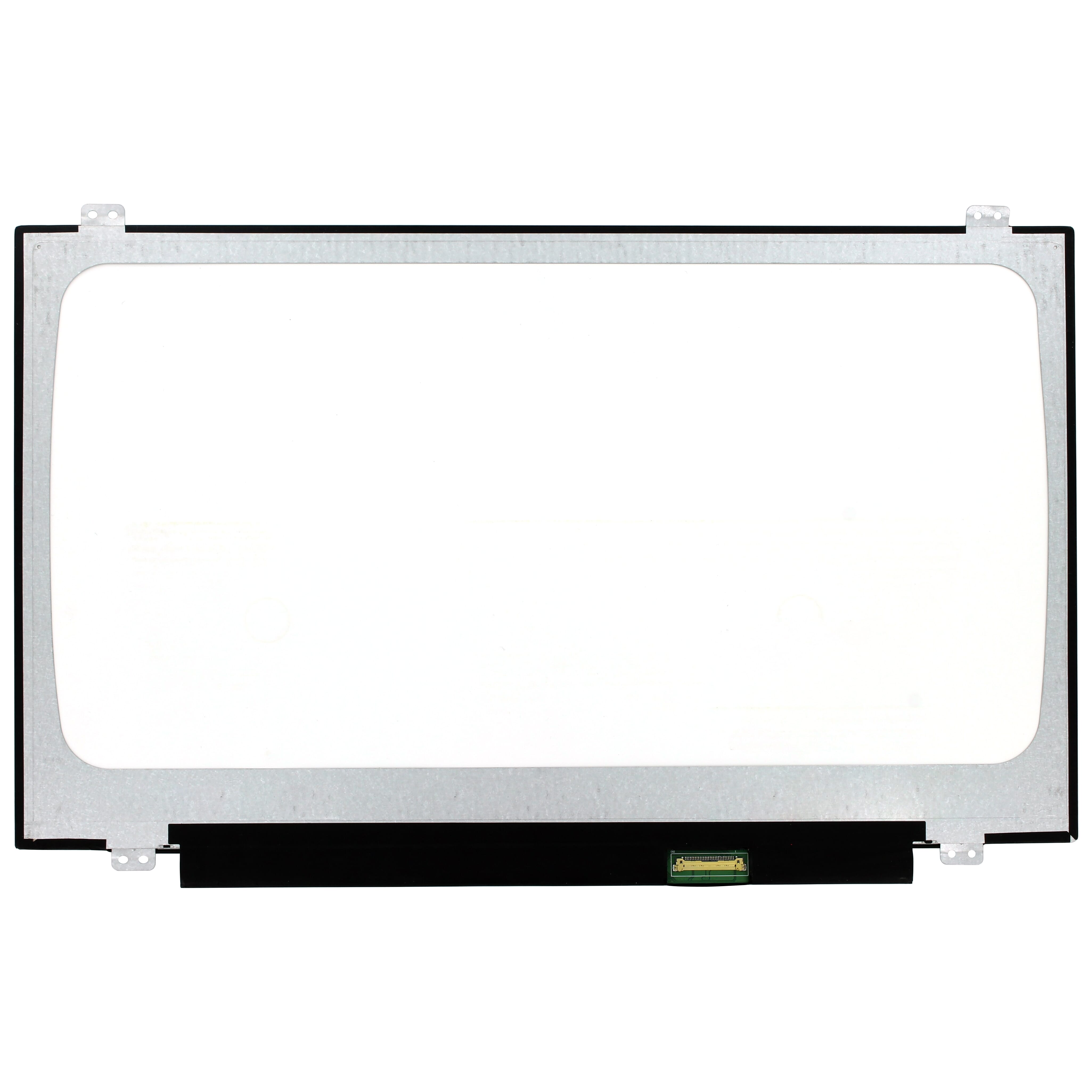 Oem 14,0 inch lcd-scherm 1920x1080 mat 30pin edp, ips