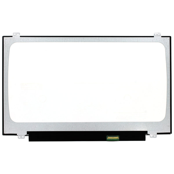 14.0 inch lcd scherm 1920x1080 mat 30pin edp, ips