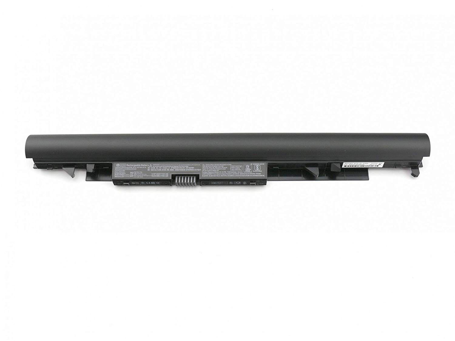 Hp laptop accu 2670mAh