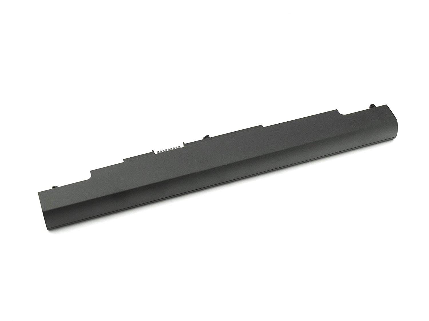 Hp laptop accu 2670mAh