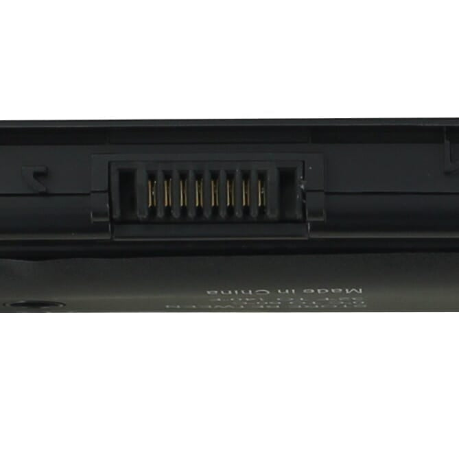 Blu-Basic Laptop Accu 4400mAh