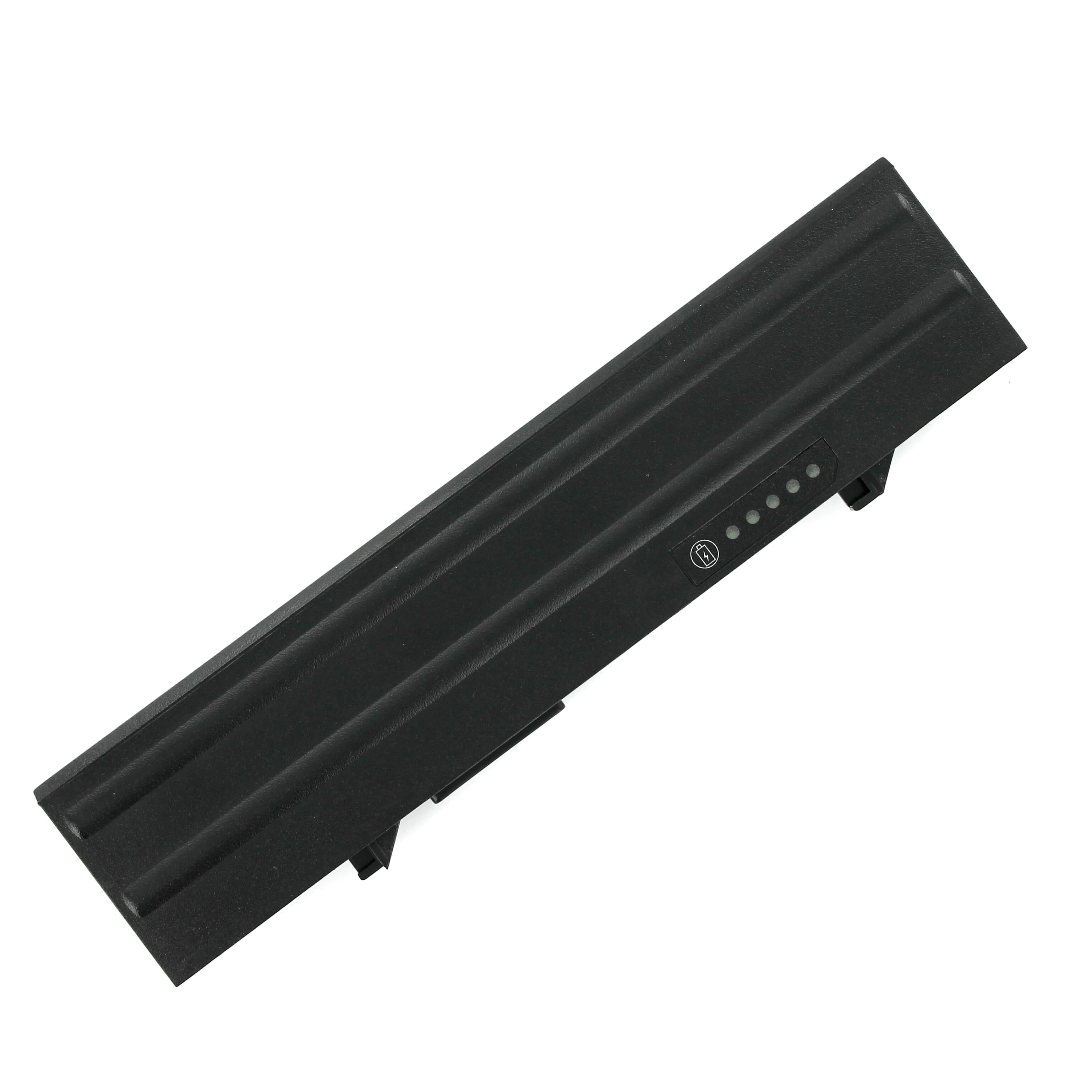 Laptop accu 10.8v 4400mah