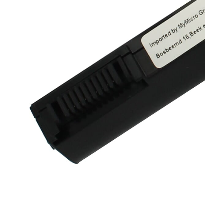 Laptop accu 2200mah