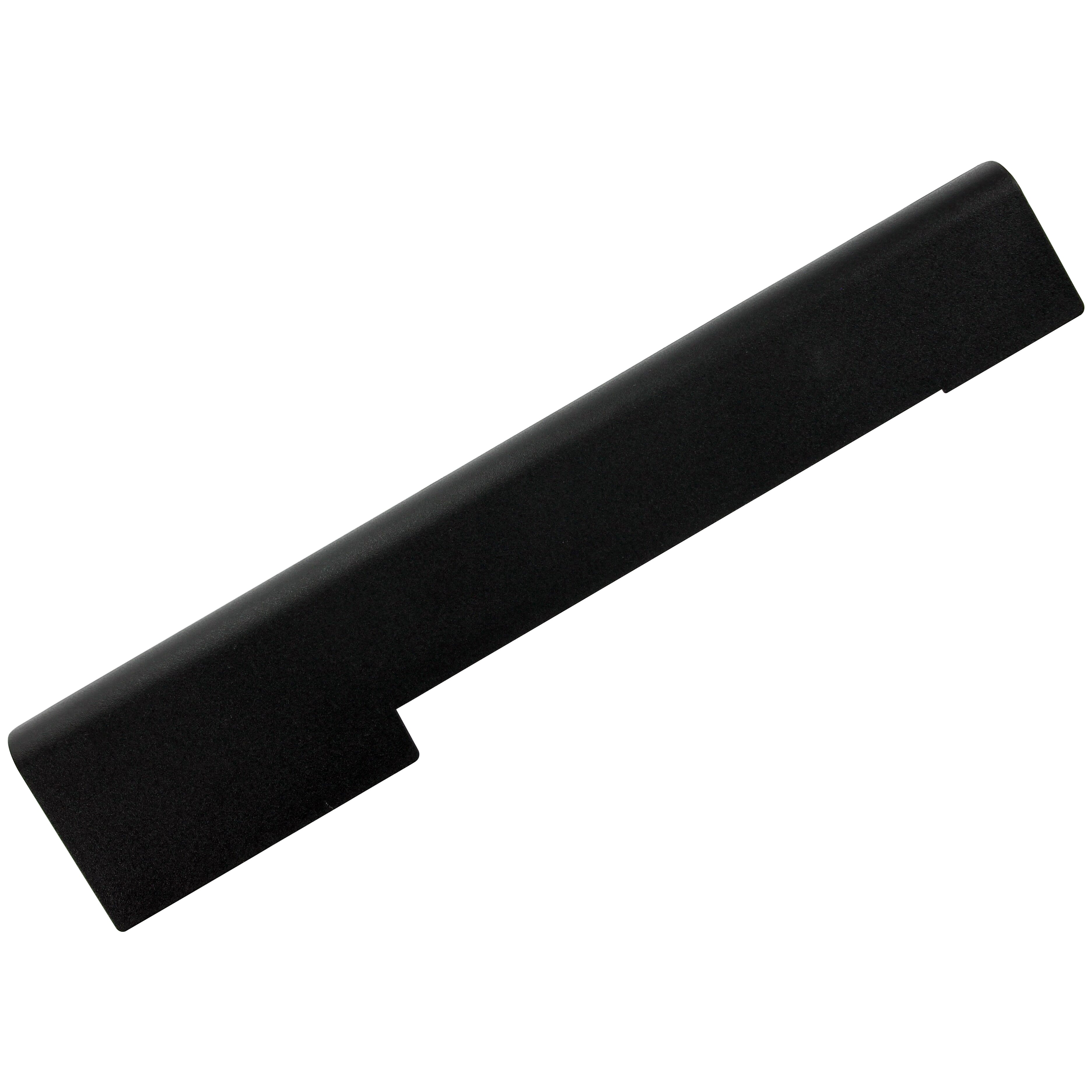 Vervangende onderdelen laptop accu 4400mAh