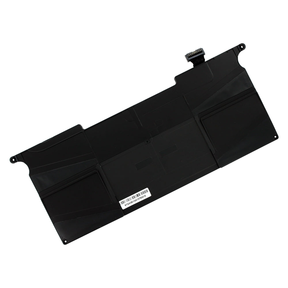 Vervangende MacBook Accu 4800mAh