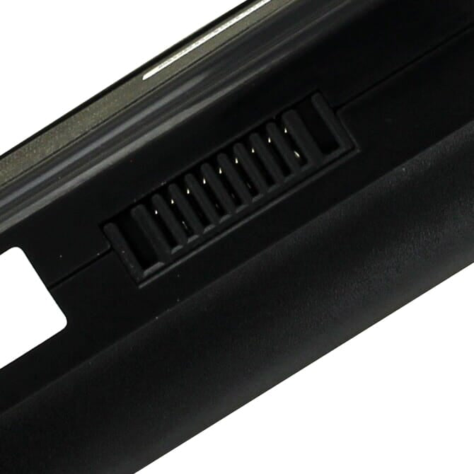 Asus laptop accu uitgebreid 6600mAh